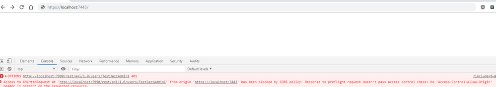 Cors_Error.png