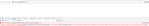 Cors_Error.png