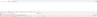 Cors_Error.png