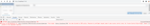 CORS_Issue.png