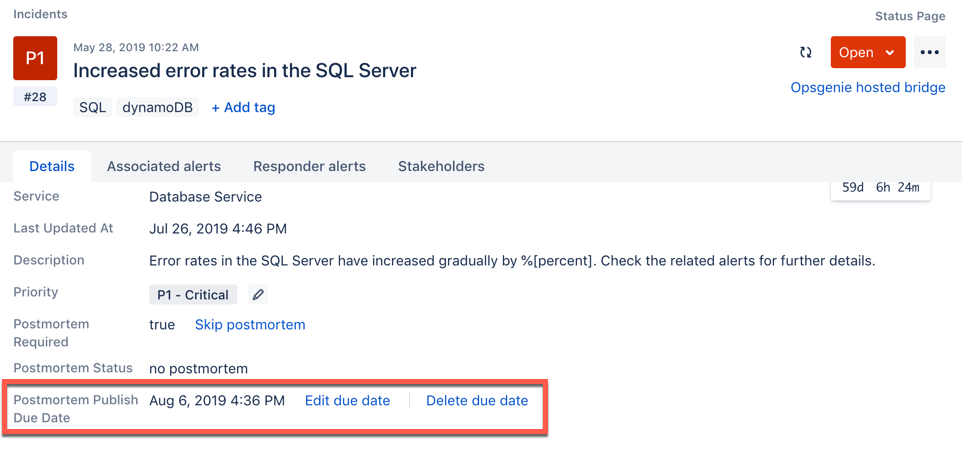 due date post mortem.png