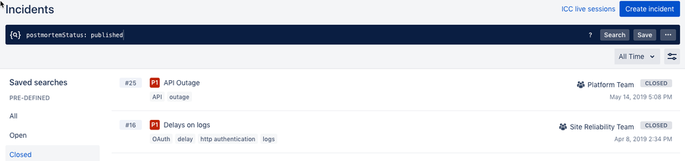 published example.png