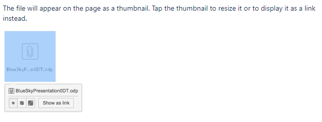 Display files and images.PNG