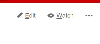 1.PNG