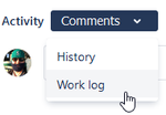 Worklog.png