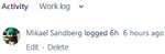 Worklog2.png