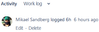 Worklog2.png