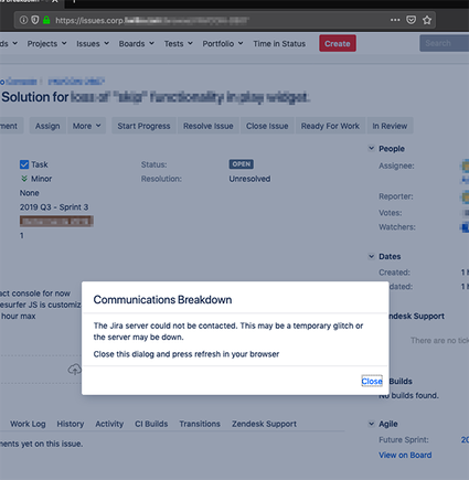 Screen Shot 2019-07-25 at 10.45.33 AM.png