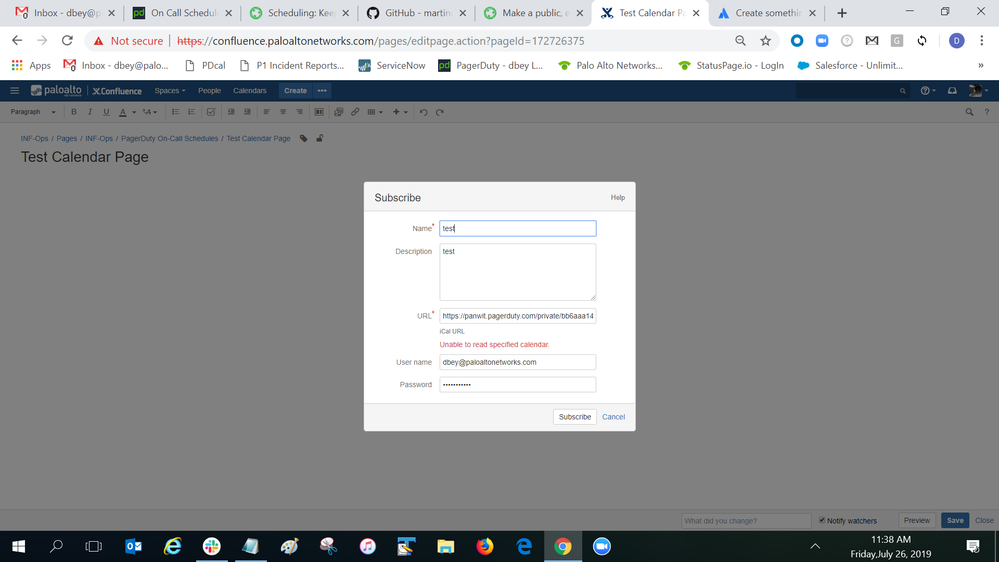 screenshot_error_test calendar.png