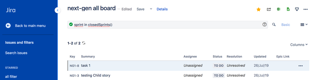 Screen Shot 2019-07-26 at 17.11.42.png