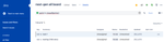 Screen Shot 2019-07-26 at 17.11.42.png