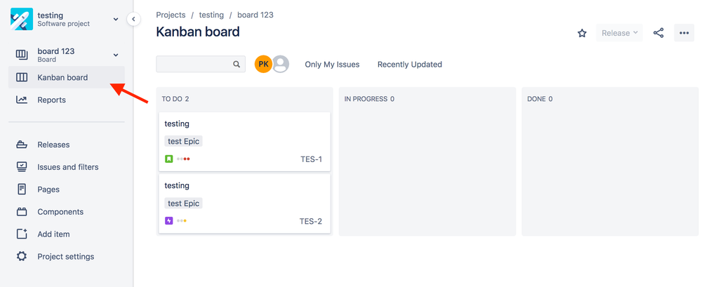 Screen Shot 2019-07-26 at 17.35.21.png