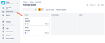 Screen Shot 2019-07-26 at 17.35.21.png