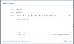 jira.jpg