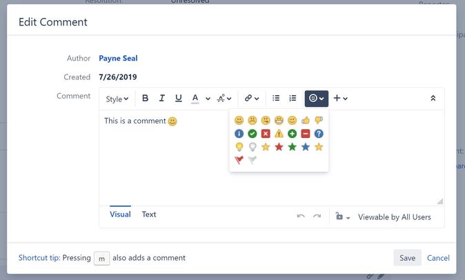 jira.jpg