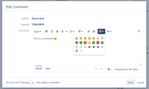 jira.jpg