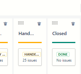 done-closed.png