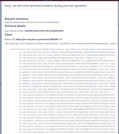 jira.jpg