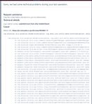 jira.jpg