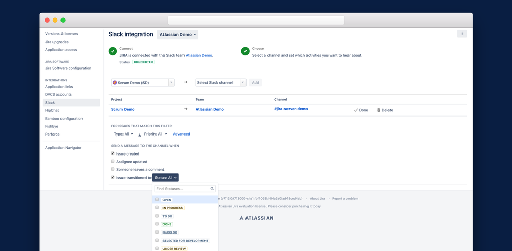 6e21d578-3598-47e0-ae76-441e5b6c6899