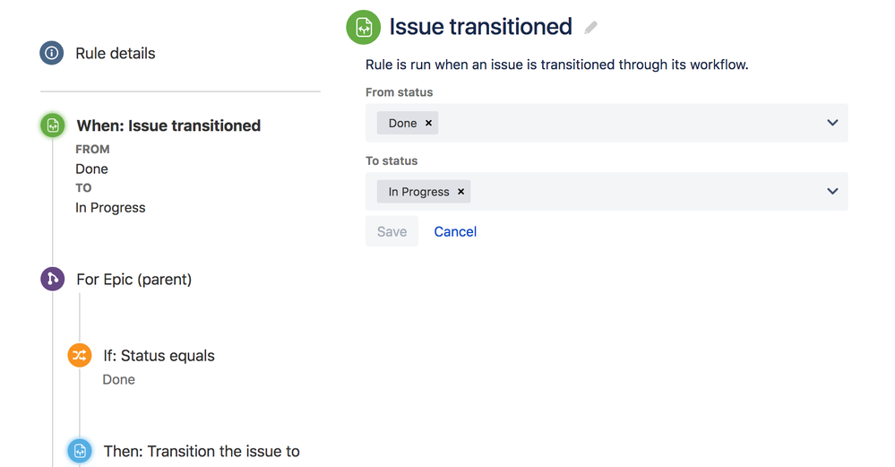 Screen Shot 2019-07-26 at 18.48.19.png