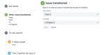 Screen Shot 2019-07-26 at 18.48.19.png