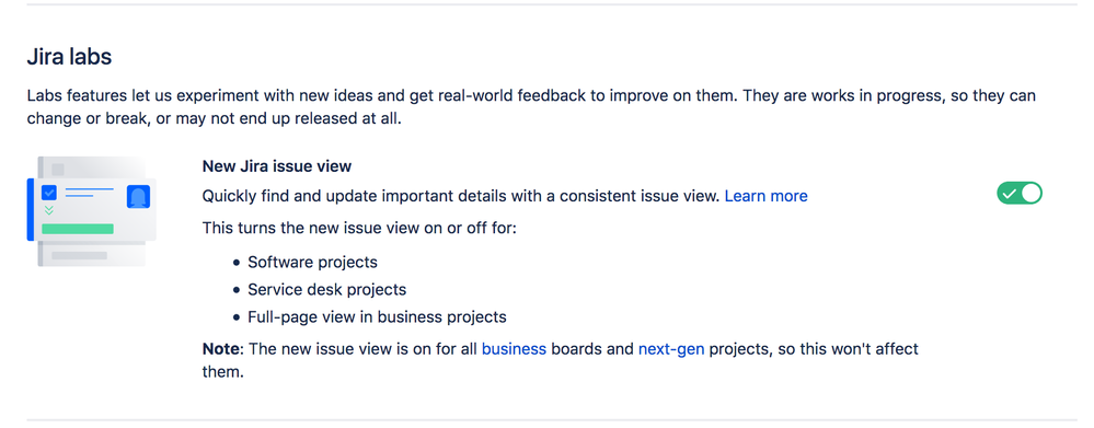 Screen Shot 2019-07-26 at 19.13.19.png