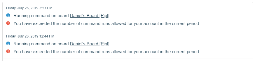 trel.png