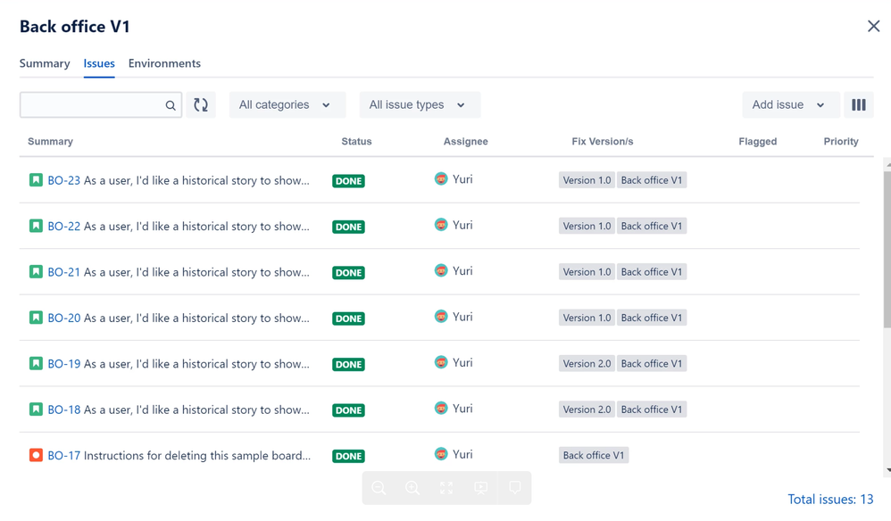 _v1_issues.png