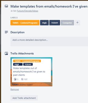 Screenshot - Trello1.jpg