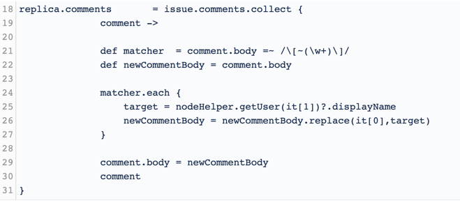 mentionsanitizer.png