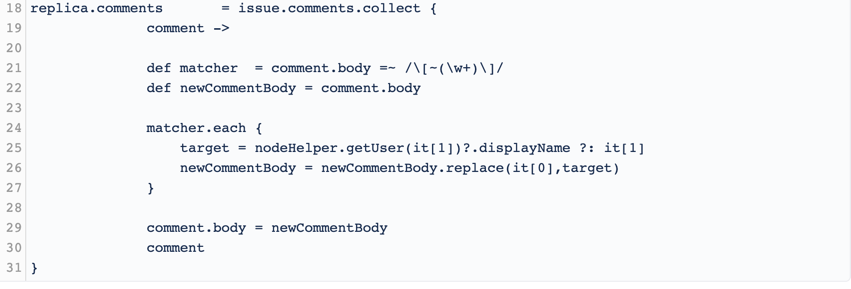 mentionsanitizer2.png