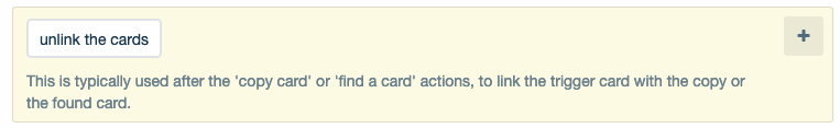 Unlink-Cards.png