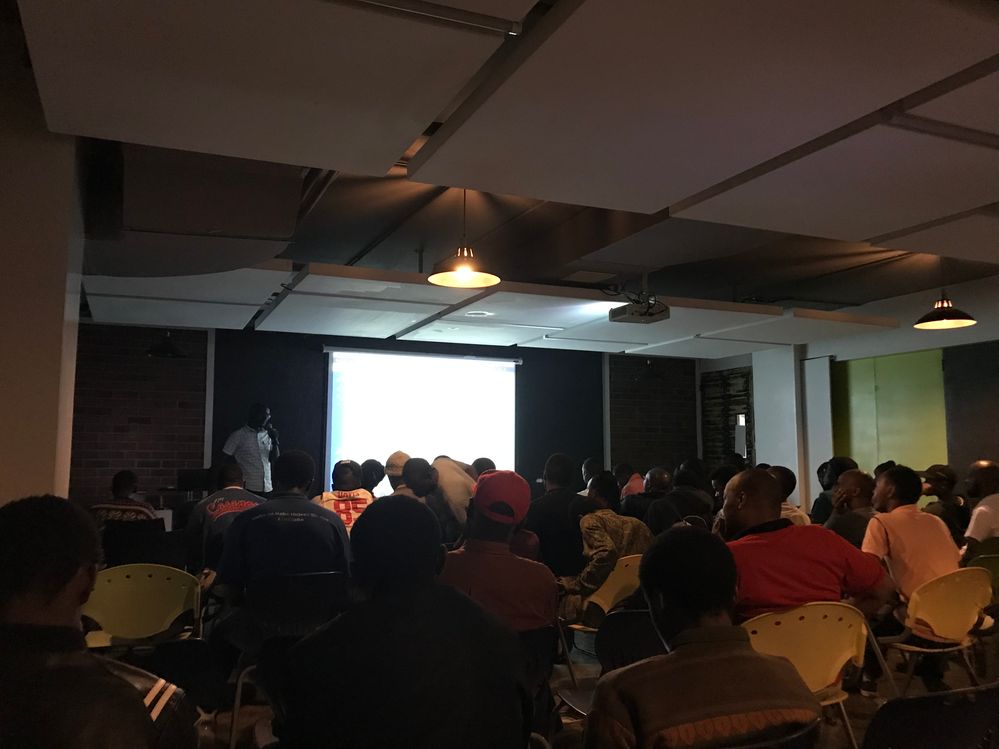 AC Nairobi 27th Jul '19_7308.jpeg