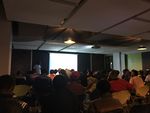 AC Nairobi 27th Jul '19_7308.jpeg