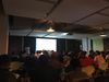 AC Nairobi 27th Jul '19_7308.jpeg