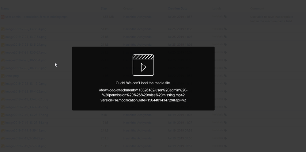 2019-07-29 14_01_33-Microsoft Edge.png
