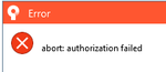 sourcetree error 2.png