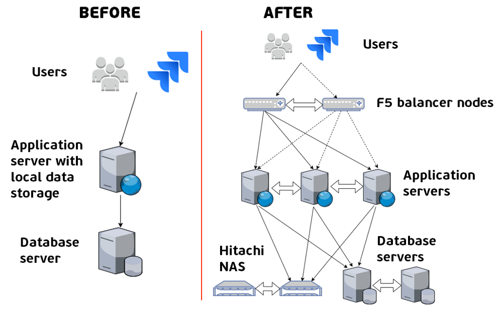 beforeafter.png