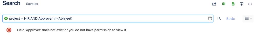 Screenshot 2019-07-29 at 6.18.38 PM.png