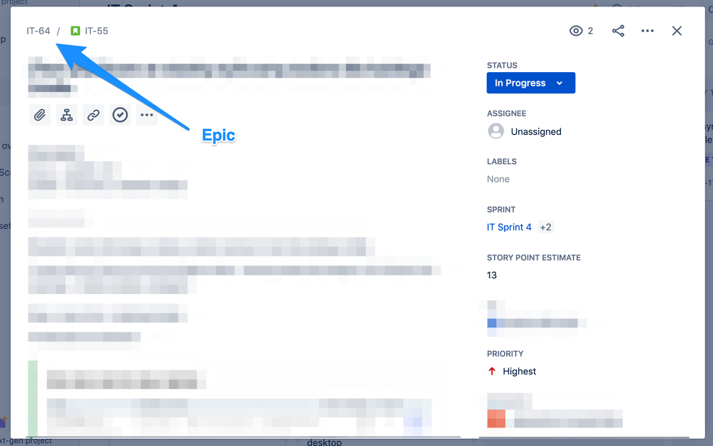 epic.png