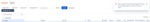 Search for issue error.png