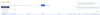 Search for issue error.png