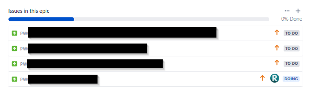 2019-07-29 16_05_39-Clipboard.png