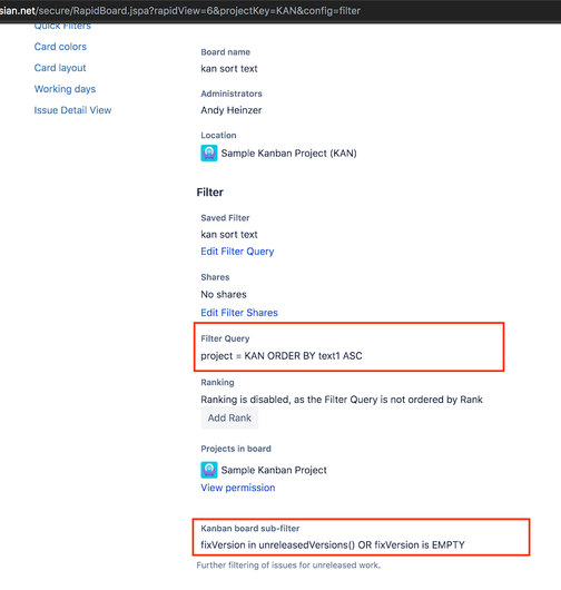 Screen Shot 2019-07-29 at 12.17.39 PM.png