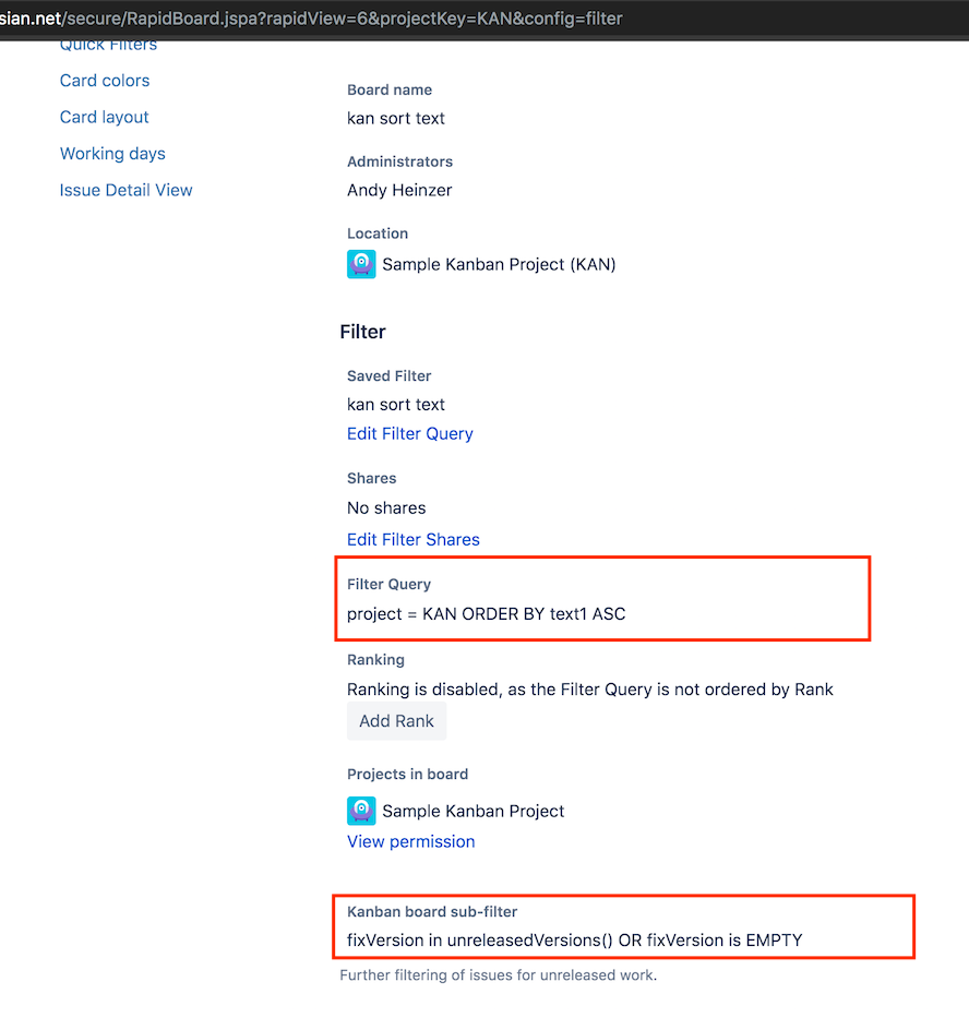 Screen Shot 2019-07-29 at 12.17.39 PM.png
