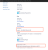 Screen Shot 2019-07-29 at 12.17.39 PM.png