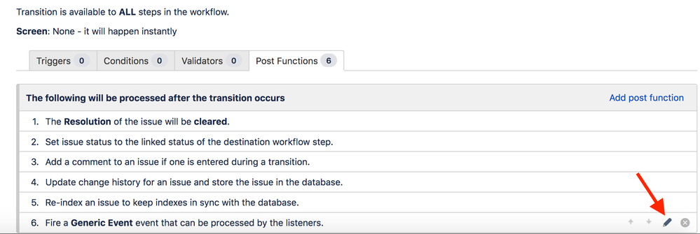 Screen Shot 2019-07-29 at 14.29.28.png