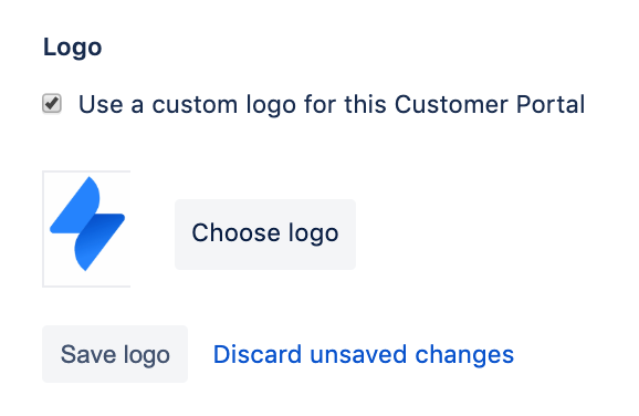 Screenshot 2019-07-29_16-03-20-005.png