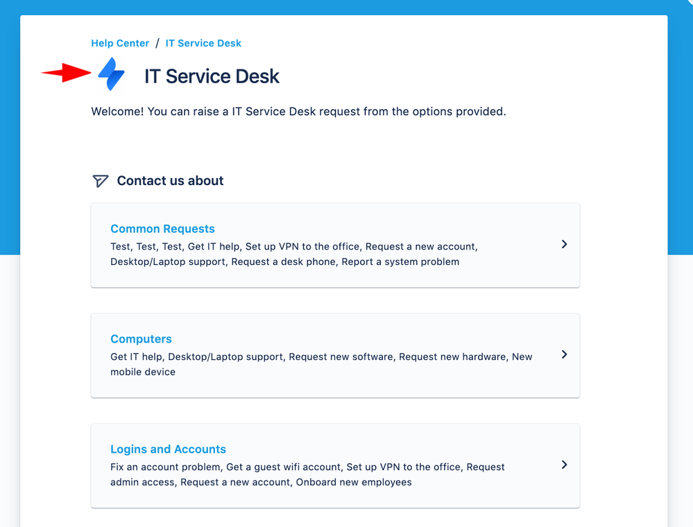 Screenshot 2019-07-29_16-04-39-570.png